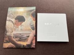 韓国ドラマ 太陽の末裔 サントラCD・ポスター ・DVD ☺︎ - メルカリ