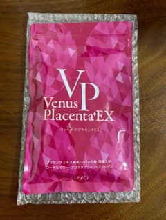 オージオヴィーナスプラセンタexのサムネイル