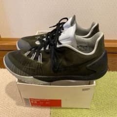 NIKE Hyperchase Fragment 27.5のサムネイル