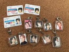 ゆりりん様専用のサムネイル