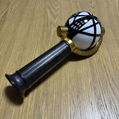 SixTONES ペンライト 本体のサムネイル