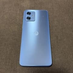 Motorola moto g64y 5G ｜極美品｜SIMフリー　L1 Motorola moto g64y 5G ｜極美品｜SIMフリー L1 - メルカリ