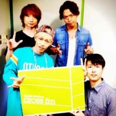 ぷー様専用のサムネイル