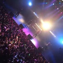 みきつかさ様 専用のサムネイル