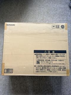 遊戯王 ULTIMATE KAIBA SET（海馬セット）のサムネイル