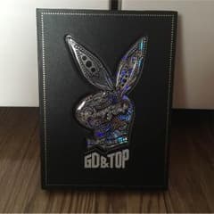 GD&TOP 即購入OKのサムネイル