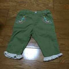 akiakiママ☆様専用のサムネイル