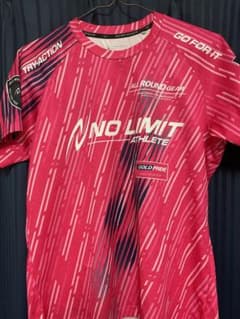 nishi tシャツのサムネイル