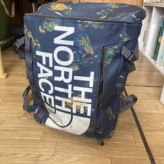 THE NORTH FACE リュックのサムネイル