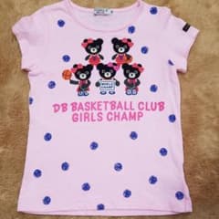 Tシャツ(れいなり様専用)のサムネイル