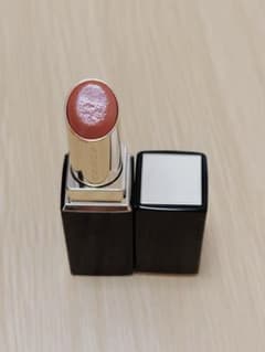 SUQQU モイスチャー リッチ リップスティックック　126 紅憂　リップのサムネイル