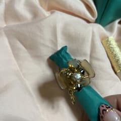 complex biz髪留めのサムネイル