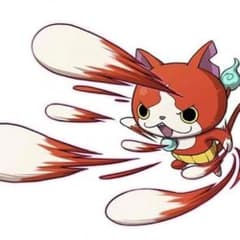 アンタレス かーくん様 専用ですのサムネイル