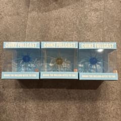 ハイドアップ コイケフルキャスト3個セット - メルカリ