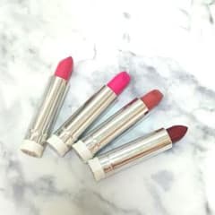 ちふれ CHIFURE リップ 口紅のサムネイル