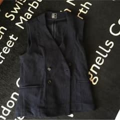 twelve o five 1205 ベストのサムネイル