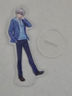 Reluさんアクリルスタンドのサムネイル