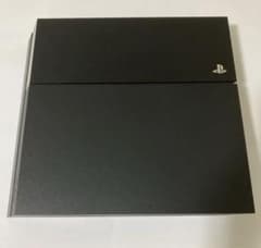 PlayStation4 HDD2Tのサムネイル