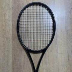 超希少 プロスタッフ SIXONE95 V13 G3 - メルカリ