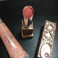 ジルスチュアートリップとおまけ♪のサムネイル