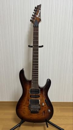 Ibanez Prestige RG2670 Z | Shop at Mercari from Japan! | Buyee