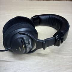 PIONEER SE900D ヘッドホン パッド交換 - メルカリ