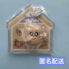 MINITEEN パッケージチャーム キムジャ ミンギュのサムネイル