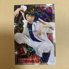 よしもとコレカ 7th Edition 木原優一のサムネイル