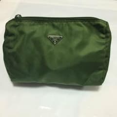 PRADA ポーチのサムネイル