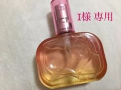 I様専用 キャンメイク 香水のサムネイル