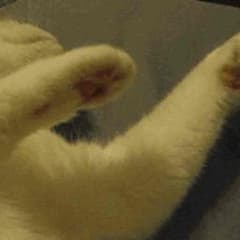 ひかりん様専用のサムネイル
