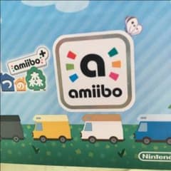 あきちぃ様   専用ページのサムネイル