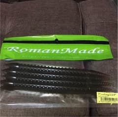 ロマンメイド プロローグ8インチのサムネイル