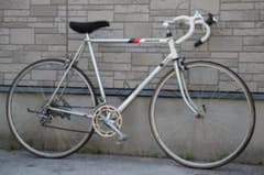 m38834953228_1.jpg?1724334709