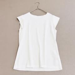 Thumbnail of アーバンリサーチ　ロッソ　Tシャツ　ホワイト