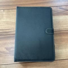 Lenovo Tab B10 対応 10.1インチ機種で使えるキーボード付ケースのサムネイル