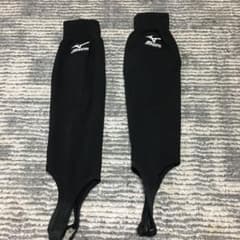 ミズノ 野球 ストッキングのサムネイル
