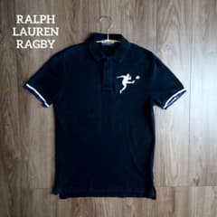 希少 RalphLauren Rugby Y2K swag 00s~ メンズXS - メルカリ