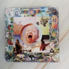 限定特典付✨】産声／Mr.Children／アルバム CD 最新 - メルカリ