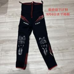 鮎タイツ エクセルのサムネイル