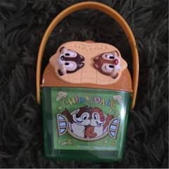 Emi'様専用のサムネイル