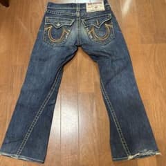 新品未使用 TRUE RELIGION 31インチ m38836809705_1.jpg?1733186933