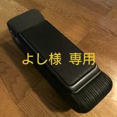 ダイハツ  タント （L375S）アームレストのサムネイル