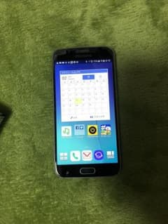Galaxy s6のサムネイル