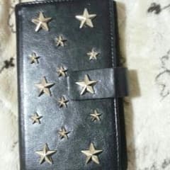 スマホカバーのサムネイル