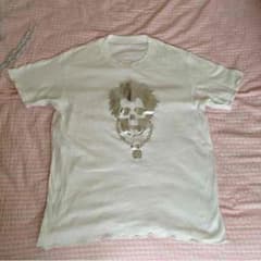 ピラフィネ Tシャツのサムネイル