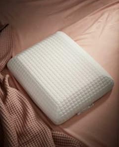 IKEA　イケア  枕　MJÖLKKLOCKA ミョルククロッカのサムネイル