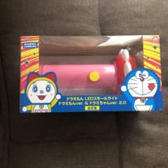 ドラえもん LEDスモールライト ドラミちゃんver.のサムネイル