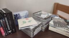 エレファントカシマシ　DVD・CD・書籍・グッズセット　宮本浩次 エレファントカシマシ DVD・CD・書籍・グッズセット 宮本浩次 - メルカリ