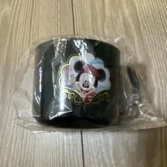ミラコスタ限定コップ/マグカップのサムネイル